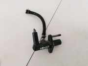 Kupplungsnehmerzylinder Nehmerzylinder Mazda MPV, III 1999.08 - 2006.02 Gebraucht,