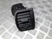 Luftdüse rechts Skoda Fabia, II 5J 2010.06 - 2014.06 facelift 5J0819702,