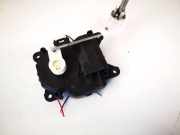 Stellmotor Lüftung Mitsubishi Endeavor 2004 - 2011 ae0637008330,ae063700-8330