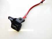 Kabel BMW X3 E83, 2003.01 - 2010.06 6910543,