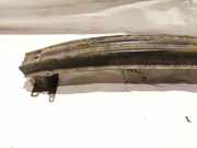 Stoßstangenträger vorne Skoda Fabia, I 6Y 2005.10 - 2008.03 facelift Gebraucht,