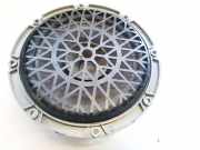 Lautsprecher Citroen C5, II 2008.02 - 2011.01 9664955980,9664955980