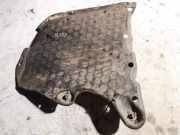 Unterfahrschutz Skoda Octavia, II 2004.02 - 2009.03 1k5825215,