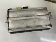 Airbag Beifahrer Audi A6, C5 1997.01 - 2001.08 4B1880204C,