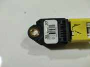 Sensor für Airbag Toyota Auris, I E15 2006.10 - 2012.10 8983102060, 89831-02060