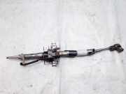 Lenksäule Rover 200, 1995.10 - 2000.03 Gebraucht,