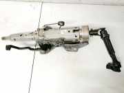 Lenksäule Chevrolet Cruze, 2008.01 - 2012.06 654621242,101269704