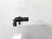 Impulsgeber Kurbelwelle SAAB 9-3, 2002.09 - 2008.06 46799345,