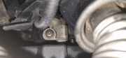 Sensor Nockenwellenposition Volvo V50, 2007.05 - 2012.01 Gebraucht,