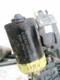 Wischermotor vorne Audi 100, C4 1991.01 - 1994.06 0300241330,