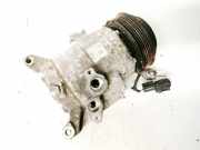 Klimakompressor Mazda CX-5, 2012 - 2016 fd46xg100cc,f500-jubca-03