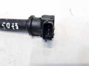 Zündspule Lancia Lybra, I 1999.01 - 2005.12 46473849,CM11-202