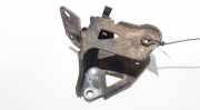 Motorhalterung und Getriebe (Motorhalterung) Chrysler Neon, I 1994.01 - 1999.06 4668005,