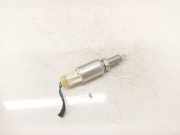 Bremslichtschalter Schalter Toyota RAV-4, III 2005.11 - 2012.12 Gebraucht,