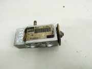 Expansionsventil für Klimaanlage Mercedes-Benz A-CLASS, W168, 1997.07 - 2001.06 a1688300284,