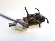 Hauptbremszylinder Renault Espace, II 1991.03 - 1996.12 Gebraucht,