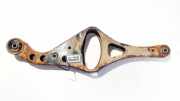 Stabilisator Stabi Hinten Hinterachse Nissan Primera, P12 2002.01 - 2008.12 Gebraucht,