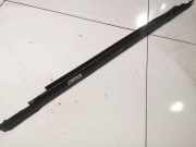 Zierleiste Leiste - Hinten Rechts Chrysler Sebring, III 2007.05 - 2010.12 Gebraucht,