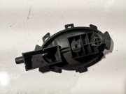 Türinnengriff - Vorne Rechts Rover 75, 1999.02 - 2005.05 Gebraucht,