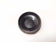 Blende Scheinwerfer - Vorne Ford Focus, 2008.06 - 2011.04 facelift 1K6941608C,1K6941608C 4VFX 13K046-B 4VFX-13K046-B 4VFX13K046-B 4VFX13K046B 4VFX-13K046-BA 4VFX13K046BA