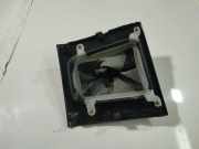 Manschette f?r Schalthebel Honda Accord, 2003.02 - 2005.09 Gebraucht,