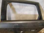 Zierleiste Leiste - Hinten Linke Audi A3, 8V 2012.04 - 2016 Gebraucht,