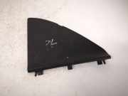 Deckel Sicherungskasten Volkswagen Bora, 1998.01 - 2005.12 1J1858223A,1J1 858 223A 1J1858223A VSZ