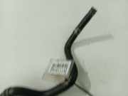 K?hlerschlauch Mitsubishi Grandis, I 2004.01 - 2009.12 Gebraucht,