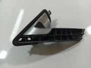 Türinnengriff - Hinten Rechts Nissan Primera, P12 2002.01 - 2008.12 Z50252000,Z50252000 54 53 A0 80670BA 5453A0