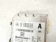 Rückfahrkamera - Vorne Mercedes-Benz W212, 2009.01 - 2016.06 a0009050338, a0009054900 a0009025804
