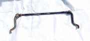 Stabilisator Vorne Volkswagen Passat, B5+ 2000.11 - 2005.05 Gebraucht, Avf