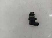 Sensor Nockenwellenposition Chevrolet Cruze, 2008.01 - 2012.06 96868917,