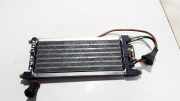 Wärmetauscher Innenraumheizung Zuheizer Audi A6, C4 1994.06 - 1997.10 4A0819011,5329159.11A