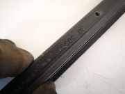 Zierleiste Leiste - Vorne Rechts Volvo S40, 2000.07 - 2003.12 30808685rh,