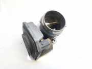Drosselklappe BMW 1-Series, E87 E88 2006.11 - 2011.09 facelift 780437301, b90291902