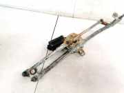 Wischergestänge Seat Toledo, 1999.04 - 2006.05 Gebraucht ,