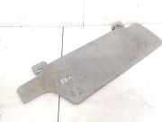 Sonnenblende Volkswagen LT, 1996.06 - 2006.12 Gebraucht,