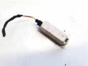 Innenraumleuchte BMW 5-Series, F07F10 F11 2010.03 - 2016.12 6972605,