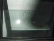 Seitenscheibe - Hinten Linke Suzuki Grand Vitara, II 2005.04 - 2009.06 AS2,