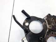 Abdeckung für Zahnriemen Ford Focus, 1998.10 - 2002.10 1S4Q6K011AA,