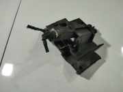 Waschwasserd?se Scheinwerferreinigung - Vorne Linke Audi A8, D3 2002.09 - 2005.6 Gebraucht,