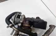 AGR Ventil Iveco Daily, 2006.01 - 2011.06 Gebraucht,