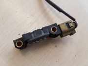 Sensor für Airbag Audi A4, B6 2000.11 - 2004.11 8E0959651, 02313000HBM