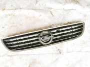 Kühlergrill Frontgrill Kühlergitter Opel Zafira, A 1999.04 - 2003.11 90580685,