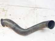 Schlauch für Luftversorgung Lancia Phedra 2002 - 2006 1487711080,