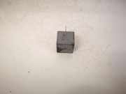 Relais Ford Focus, 2011.04 - 2018 5M5T14B192EA,5M5T-14B192-EA 5M5T14B192EA V23136-J4-X62 V23136J4X62
