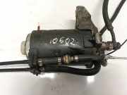 Kraftstofffilter Volvo V70, I 1996.11 - 2001.01 Gebraucht,
