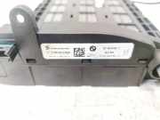 Wärmetauscher Innenraumheizung Zuheizer BMW X1, E84 2009.01 - 2015.06 9194595.0, 71.026043.0500