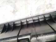 Handschuhfach Nissan Murano, Z50 2003.08 - 2008.06 84978ca010,