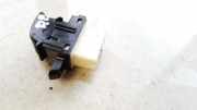 Schalter für Fensterheber Mazda MPV, III 1999.08 - 2006.02 3582U31,